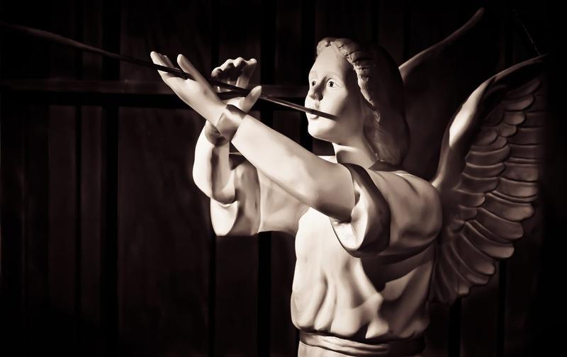ANGEL