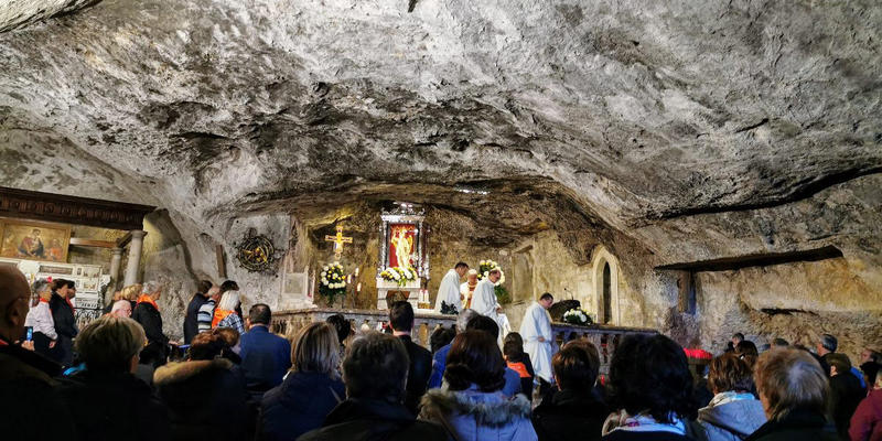SANTANGELO
