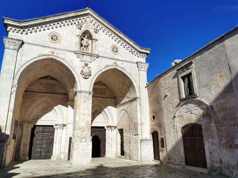 SANTANGELO