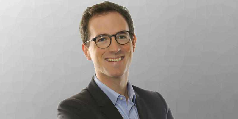 web2-amaury-de-larauze-1.jpg