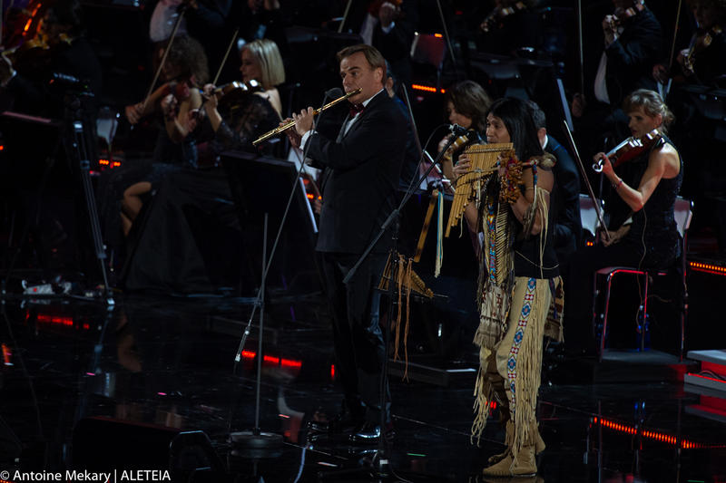 web2-amdec1419-vatican-christmas-concert-antoine-mekary-am_0006.jpg