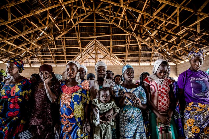 web2-church-nigeria-afp-000_1hf3so.jpg