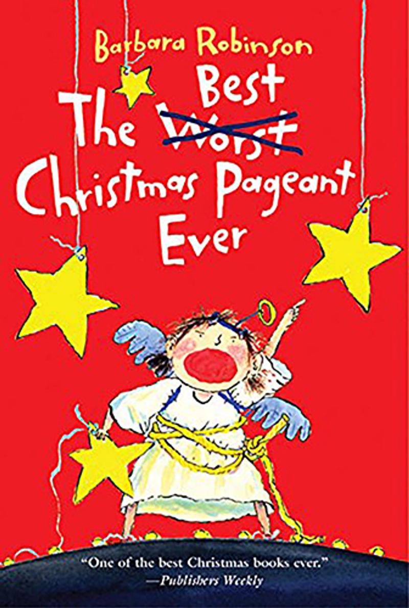 web3-2-the-best-christmas-pageant-ever-amazon.jpg