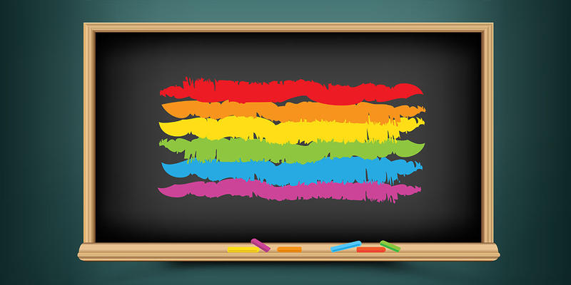 LGBT