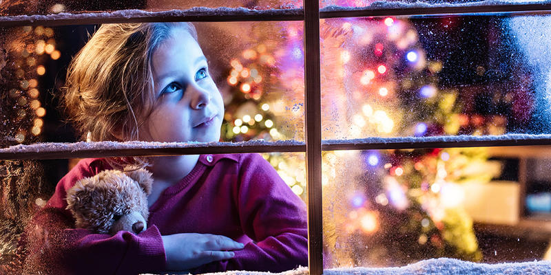 CHRISTMAS