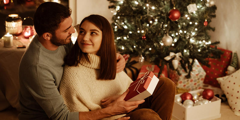 CHRISTMAS