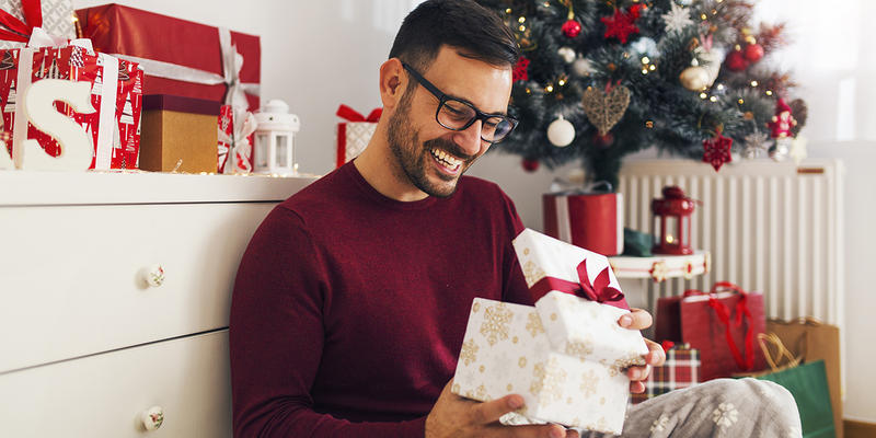 CHRISTMAS