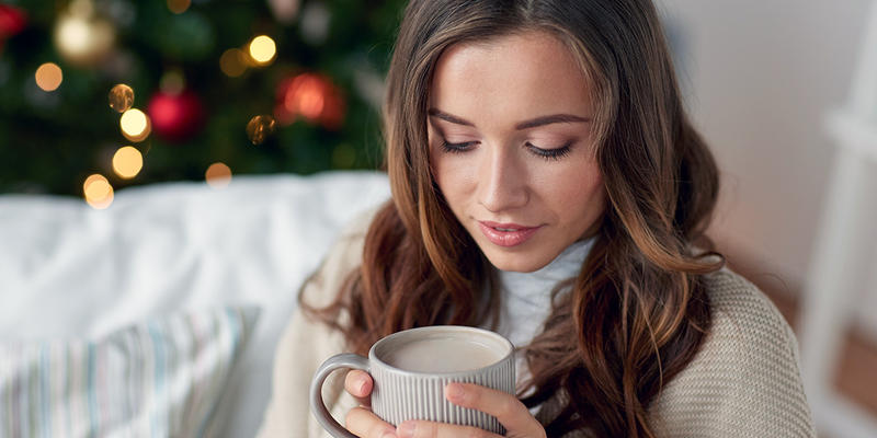 CHRISTMAS