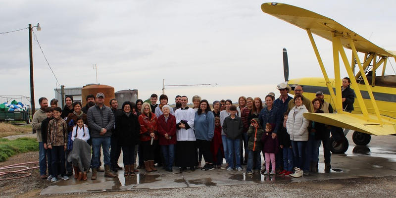 web3-cow-island-louisiana-st-annes-community-catholic-crop-dusting-blessing-diocese-of-lafayette-facebook-fairuse.png