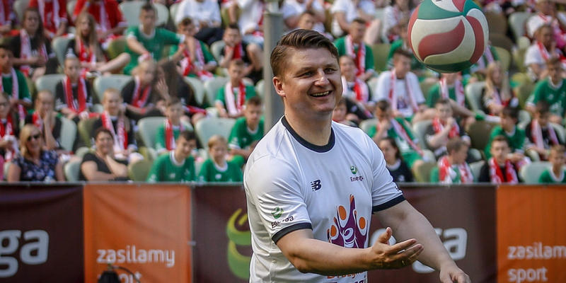 MAREK CITKO