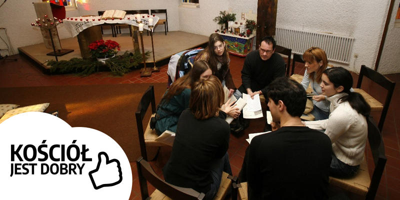 TAIZE