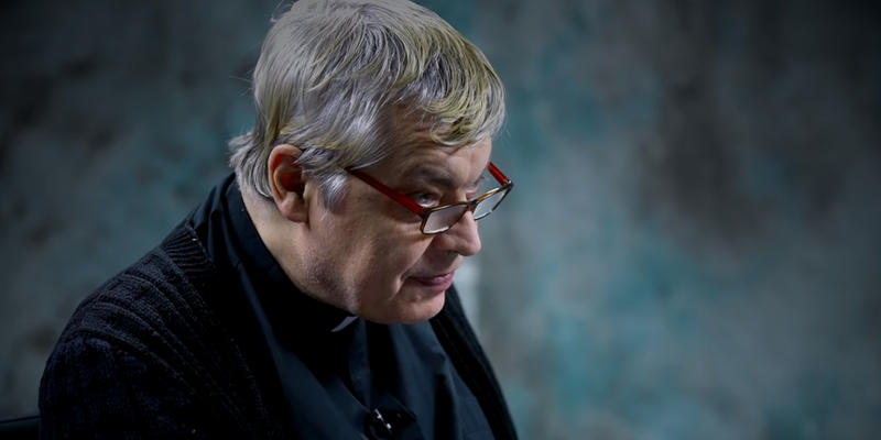 PIOTR PAWLUKIEWICZ