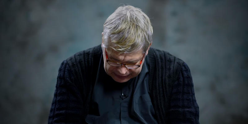 PIOTR PAWLUKIEWICZ