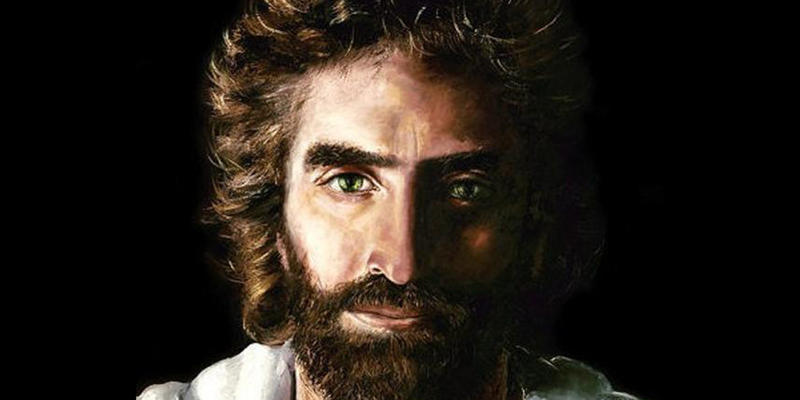 PRINCE OF PEACE