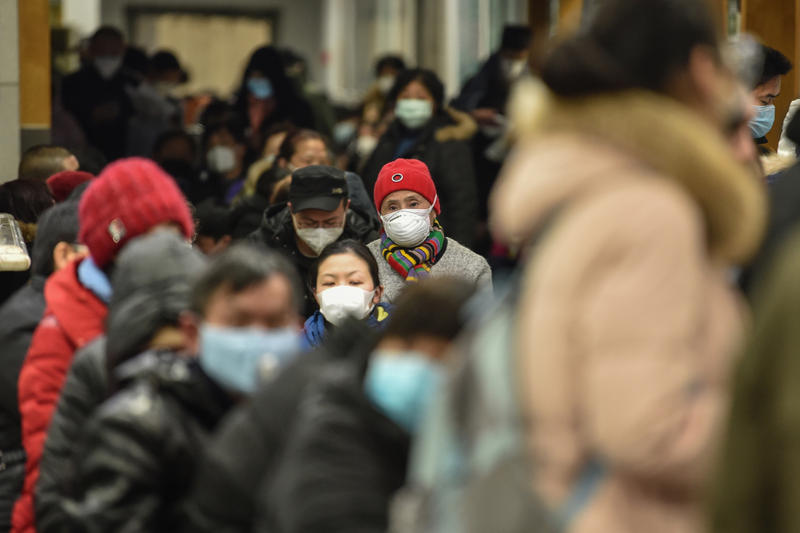 china-health-virus.jpg