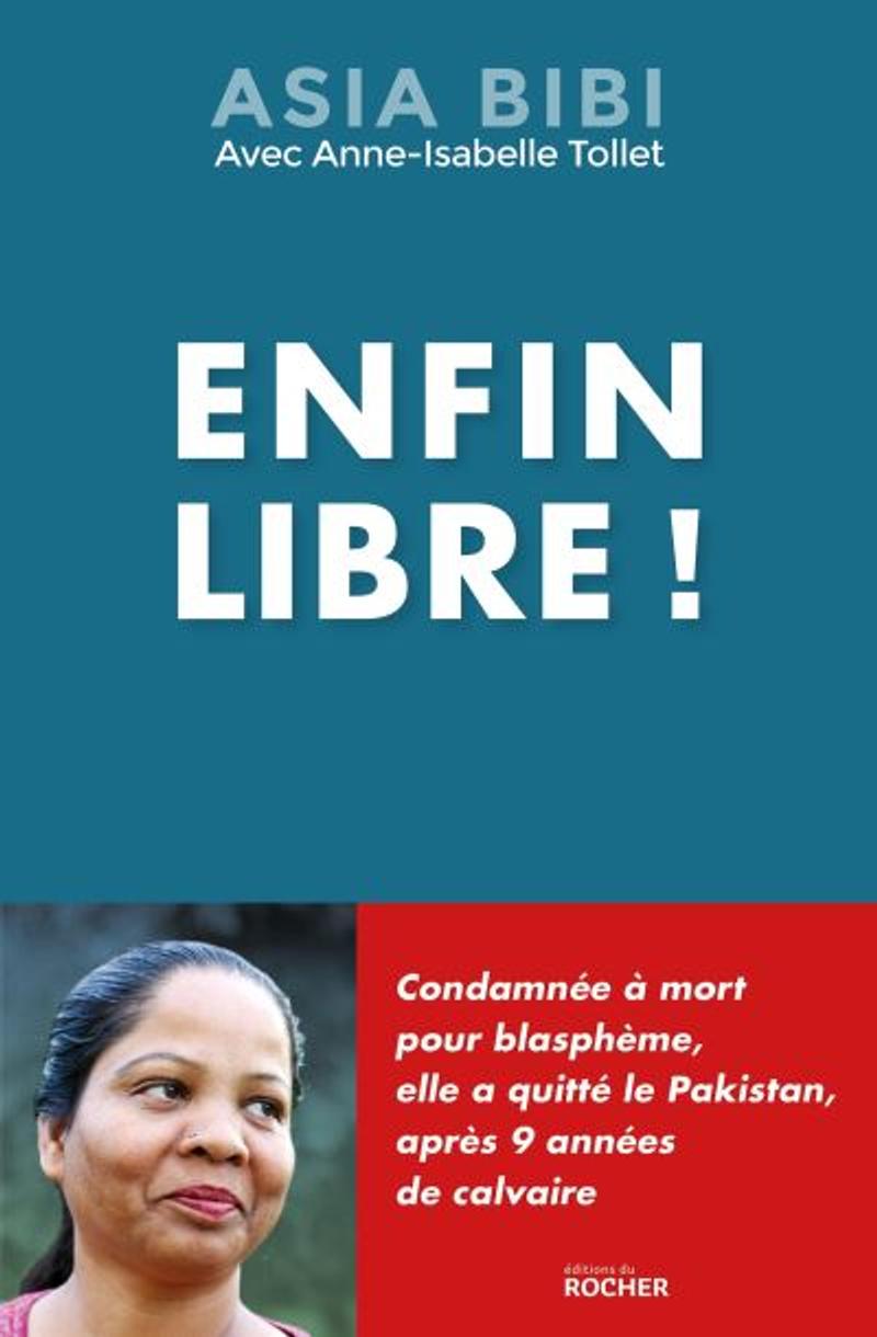 WEB2-COUVERTURE-ENFIN LIBRE