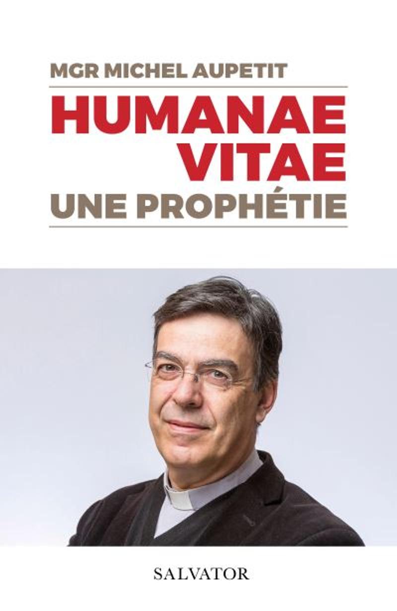 humanae-vitae.jpg