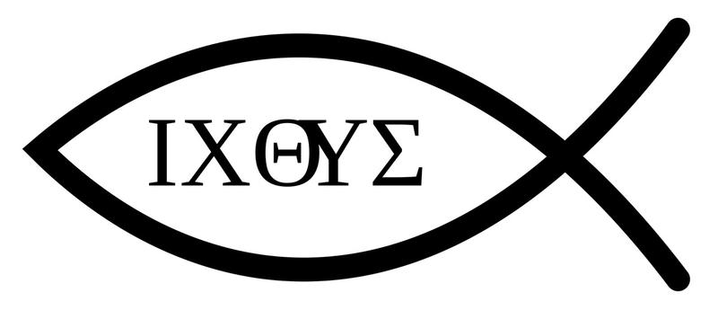 ICHTHYS