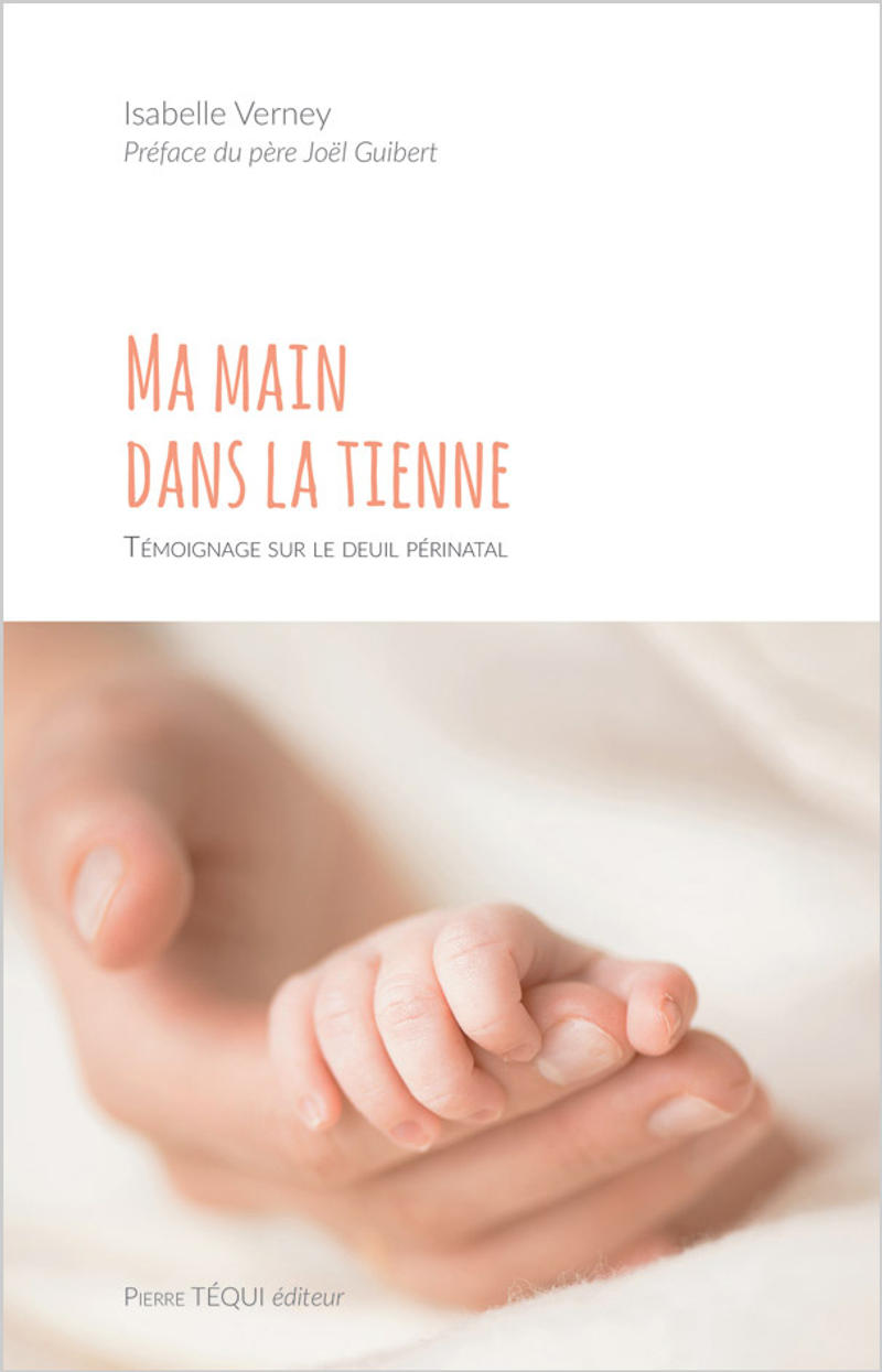 ma-main-dans-la-tienne.jpg