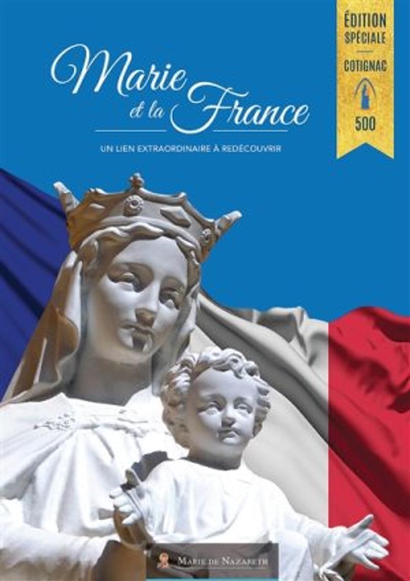 marie-et-la-france-un-lien-extraordinaire-a-decouvrir.jpg