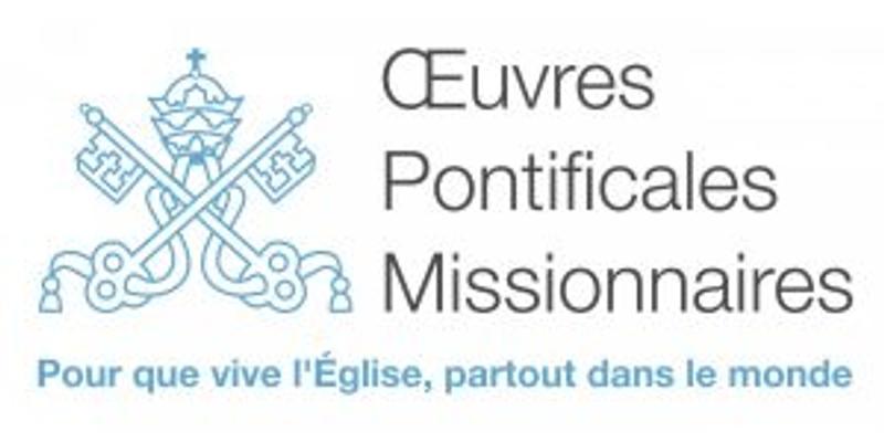 Logo OPM