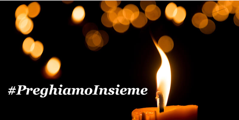 preghiamoinsieme-landing-page-foto-testo-ok-1.png