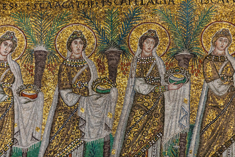 saint-agnes_shutterstock_1572661693.jpg