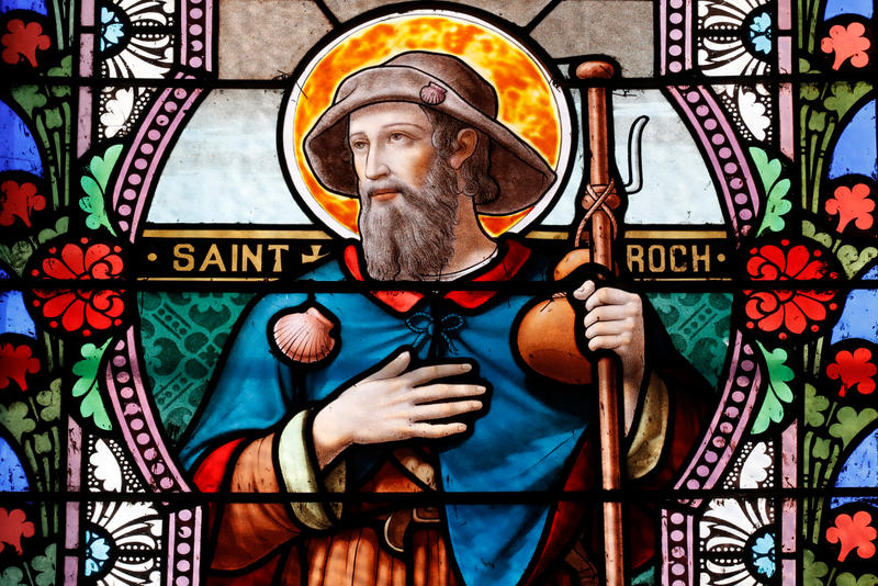 saint-roch-godong-fr007032a.jpg