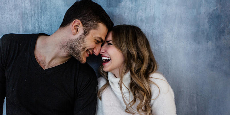 COUPLE