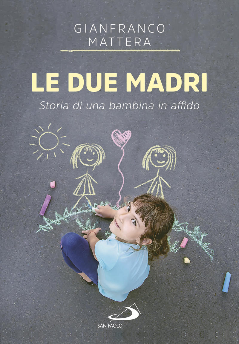 le due madri