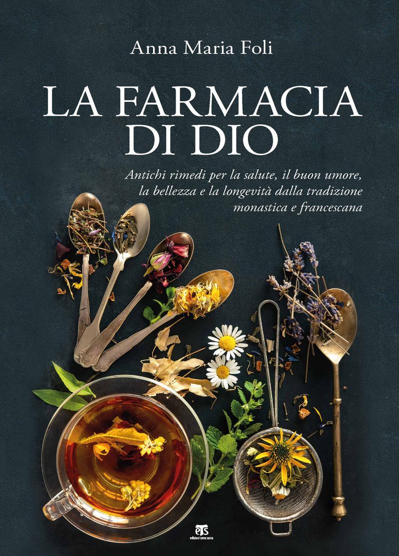 FARMACIA DI DIO