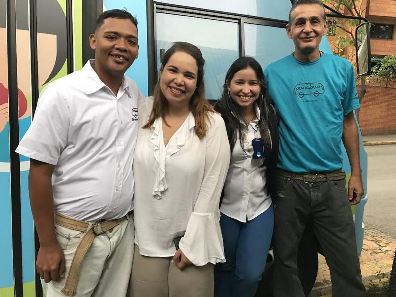 RUBEN ANTONIO JUAREZ MELENDEZ