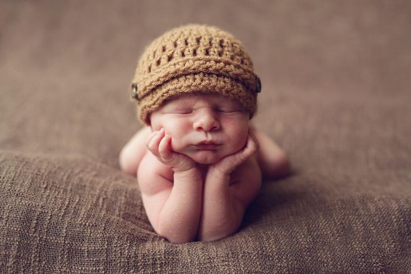 NEWBORN
