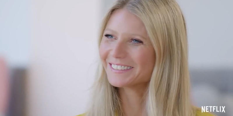 web3-02-the-goop-lab-serie-netflix.jpg - Aleteia.org | Español - valores con alma para vivir feliz THE GOOP LAB