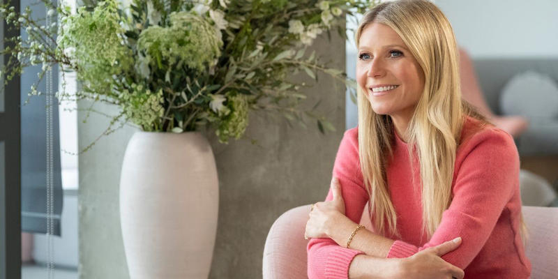 web3-03-the-goop-lab-serie-netflix.jpg - Aleteia.org | Español - valores con alma para vivir feliz THE GOOP LAB