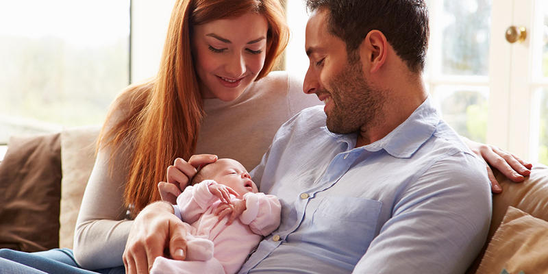 web3-father-help-mother-new-born-baby-family-colaboration-shutterstock_208024120-monkey-business-images-ai.jpg