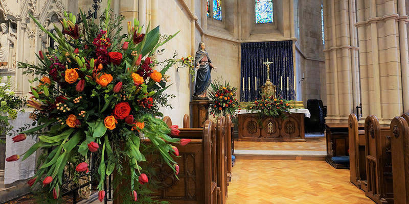 ALTAR
