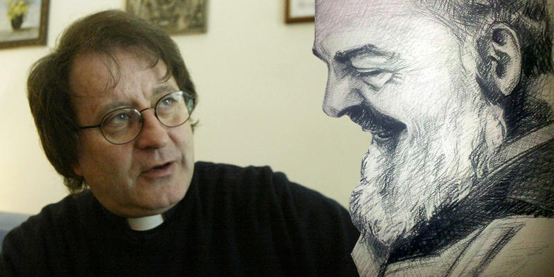 Jean Marie Benjamin