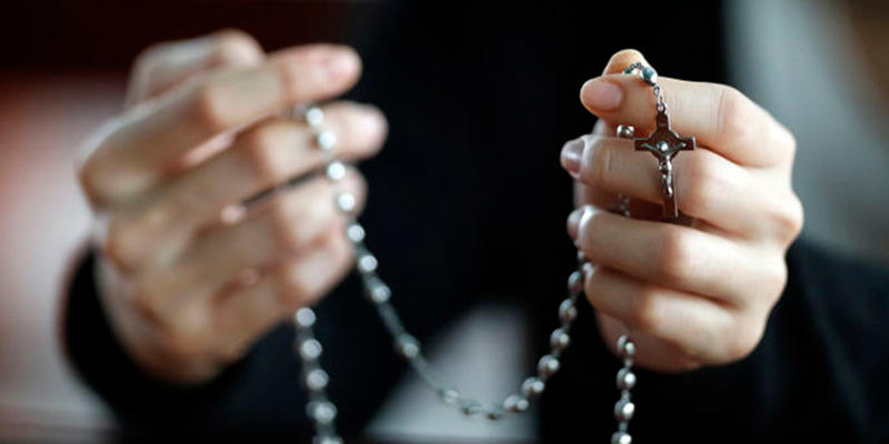 ROSARY