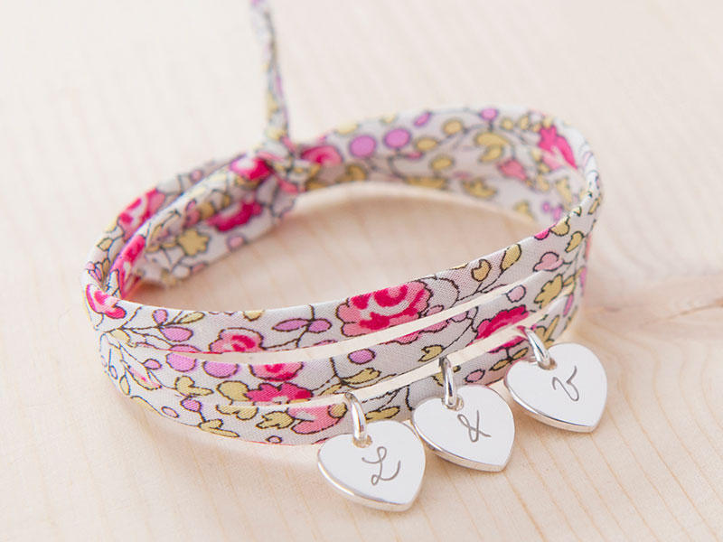 x-liberty-wrap-10-800×600-1.jpg