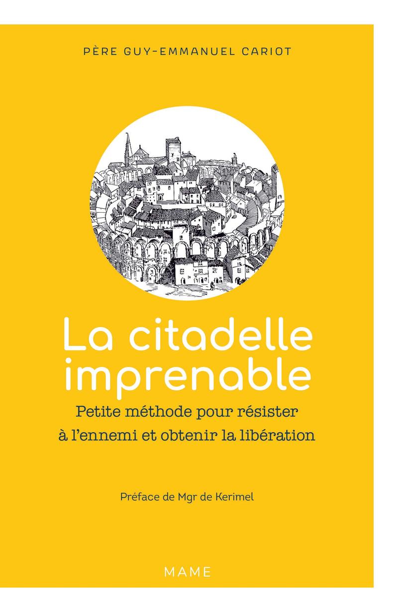 citadelle.jpg