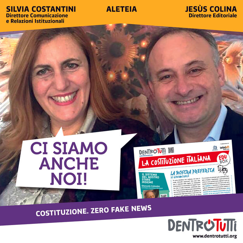 cornici_fakenews_32.jpg