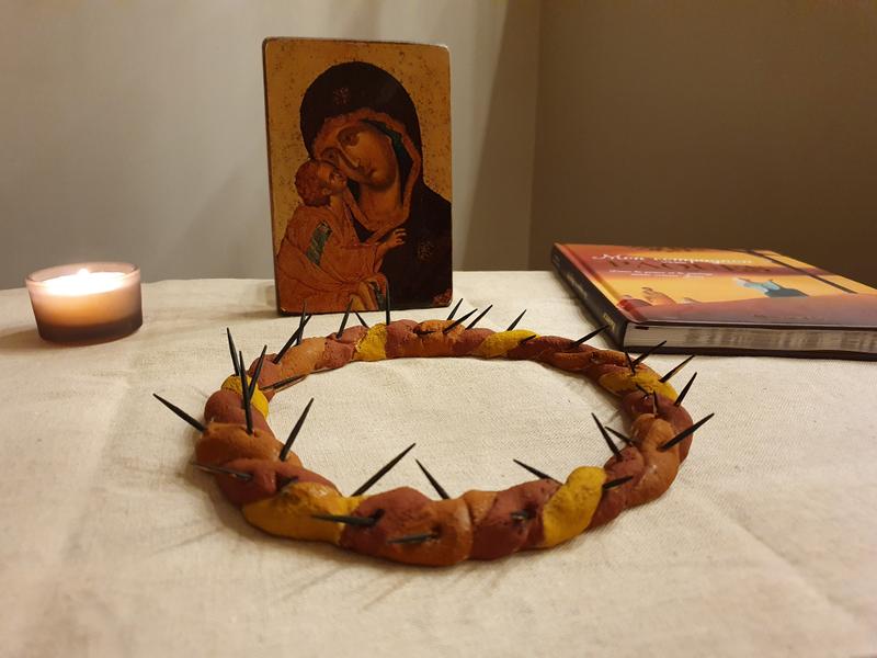 couronne.jpg
