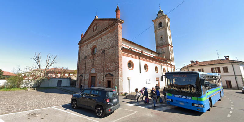 don-gabriele.jpg