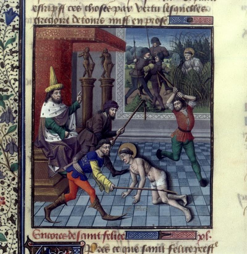 felix_of_nola-1.jpg