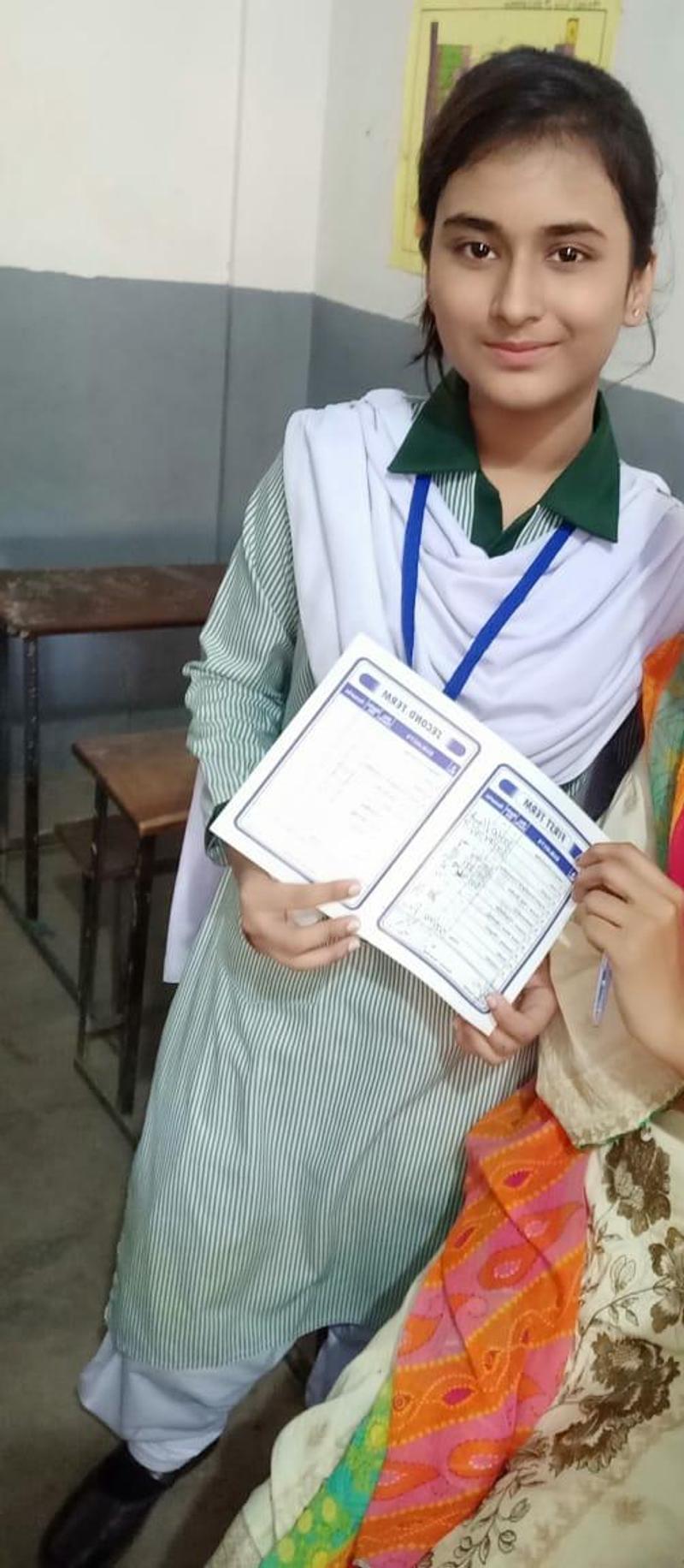 huma-younus-aed.jpg