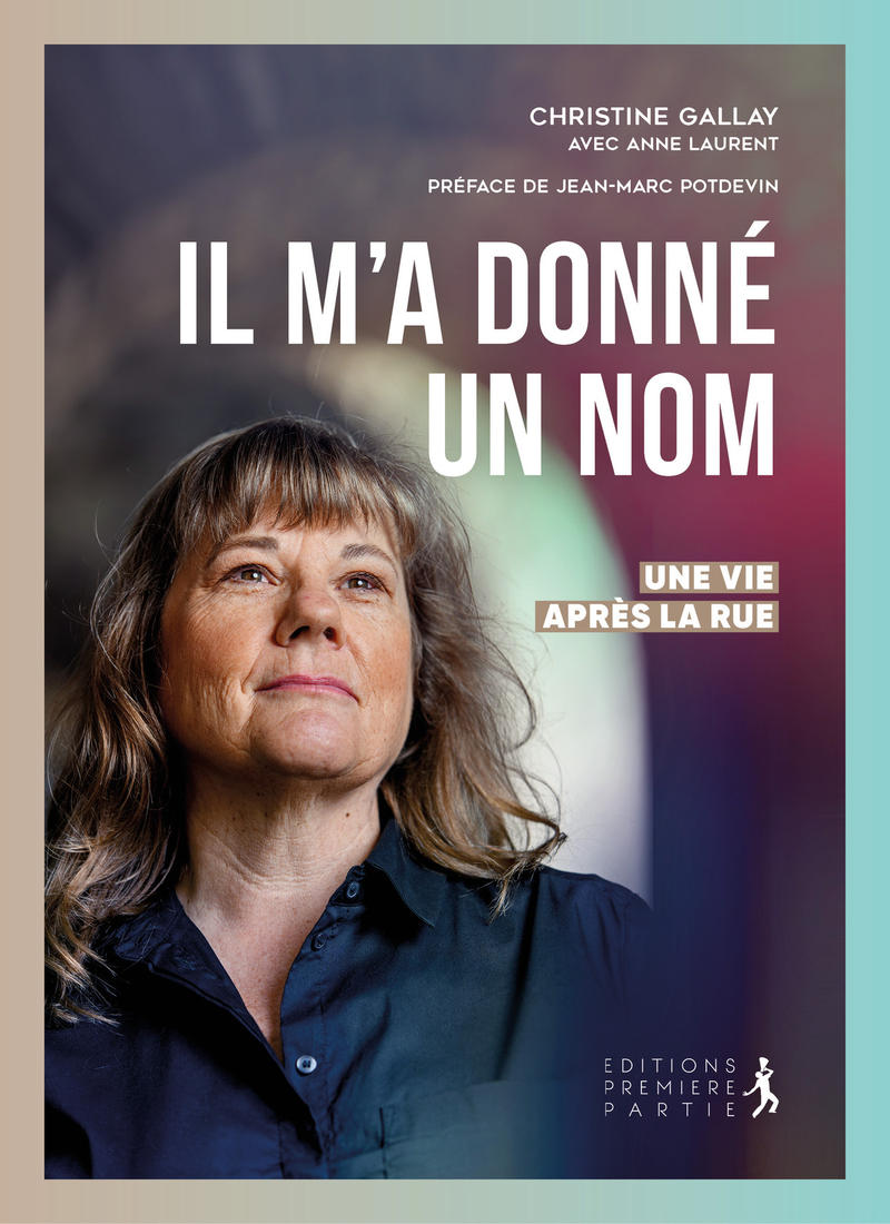 il-ma-donne-un-nom.jpg