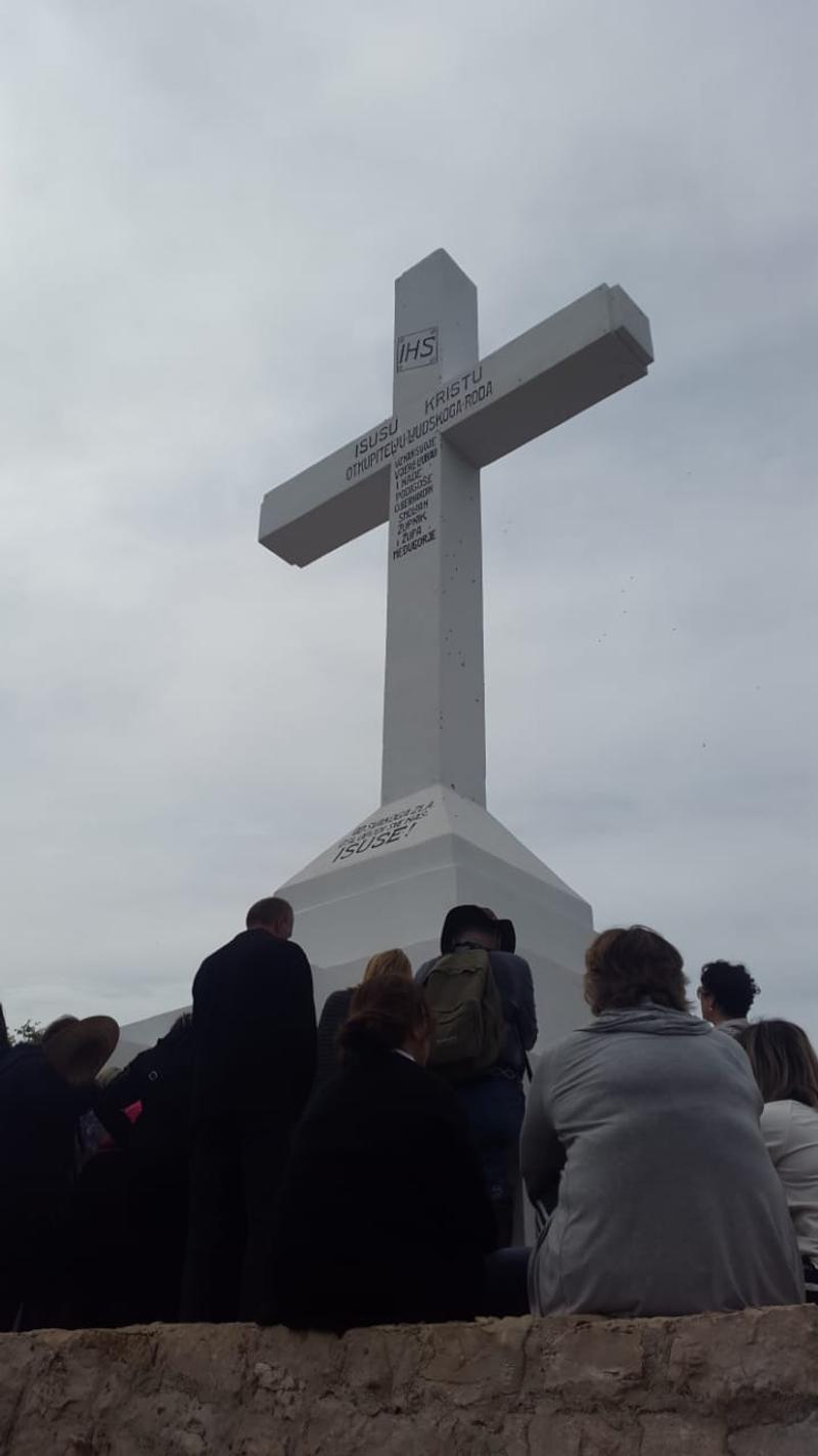 medjugorje