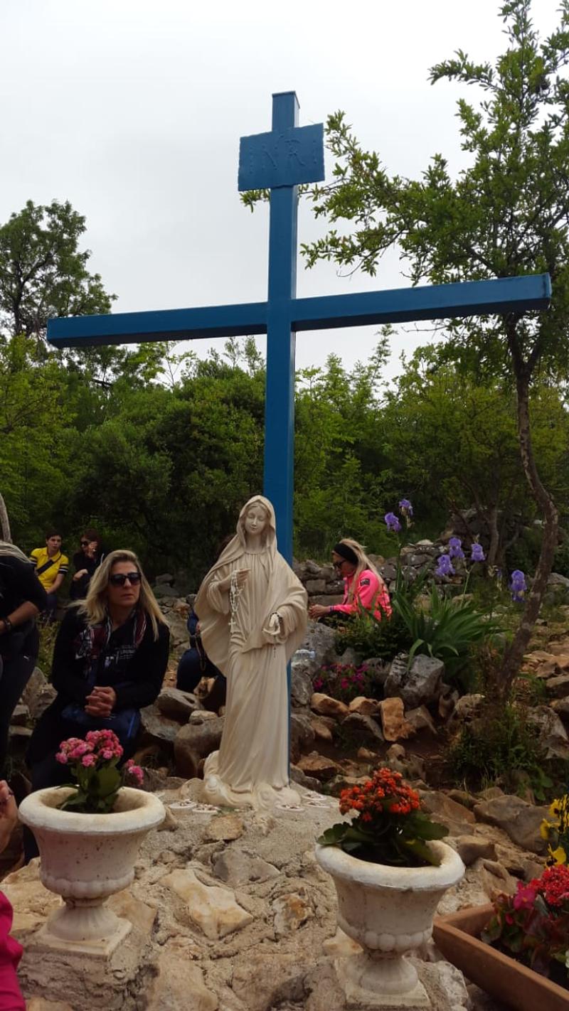 medjugorje