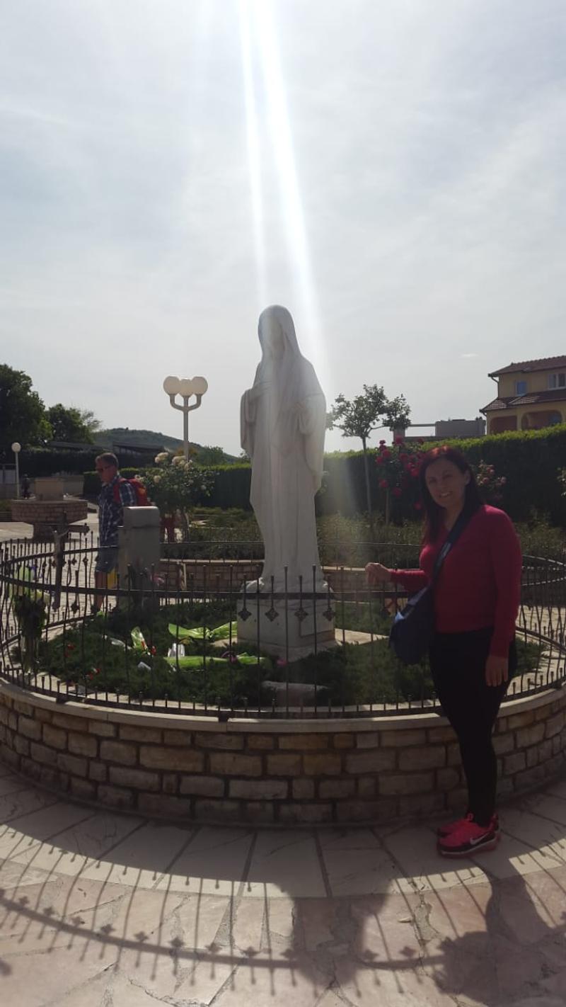 medjugorje